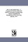 How to Meet Hard Times.