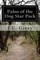 Palos of the Dog Star Pack