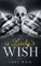 A Lady's Wish
