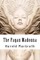The Pagan Madonna