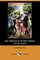 Nan Sherwood at Palm Beach; Or, Strange Adventures Among the Orange Groves (Illustrated Edition) (Dodo Press)