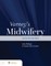 Varney's Midwifery