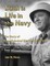 Such is Life in the Navy - The Story of Rear Admiral Herbert V. Wiley - Airship Commander, Battleship Captain