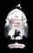World Tales IV