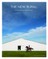 The New Rural