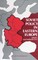 Soviet Policy in Eastern Europe