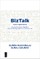 BizTalk