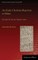 An Early Christian Reaction to Islam
