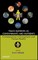 Trace Elements