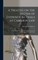 A Treatise on the System of Evidence in Trials at Common Law