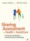 Sharing Assessment in Health and Social Care