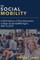 On Social Mobility