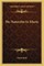 The Naturalist in Siluria