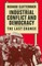 Industrial Conflict and Democracy
