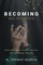 Becoming True Worshipers