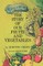 The Story of Our Fruits and Vegetables