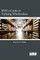 BVR's Guide to Valuing Wholesalers