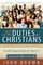 The Duties of Christians