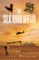 The Silk Road Affair
