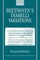 Beethoven's Diabelli Variations