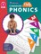 Canadian Daily Phonics Grades 3