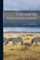 A Review Of Parthenogenesis