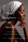 New Daughters of Africa