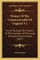 History Of The Commonwealth Of England V1
