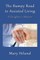 The Bumpy Road to Assisted Living