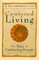 Centered Living