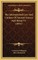 The International Law and Custom of Ancient Greece and Rome V1 (1911)