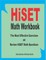 HiSET Math Workbook