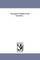 The Agent'S Manual of Life Assurance ...
