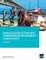 Bangladesh Economic Corridor Development Highlights
