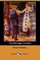 The Marriage Contract (Dodo Press)