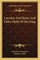 Lancelot and Elaine and Other Idylls of the King
