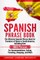 Spanish Phrase Book