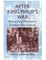 After King Philip's War