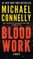 Blood Work