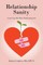 Relationship Sanity