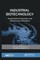 Industrial Biotechnology