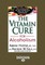 The Vitamin Cure for Alcoholism