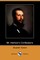 Mr. Harrison's Confessions (Dodo Press)