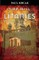 Tipp Hill Litanies