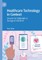 Healthcare Technology in Context