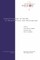 Competition Law in the Eu, Its Member States and Switzerland