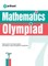Olympiad Maths Class 7th