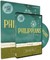 Philippians Study Guide with DVD