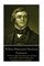 William Makepeace Thackeray - Burlesques