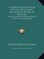 A Genealogical Memoir Of The Chase Family Of Chesham, Bucks, In England